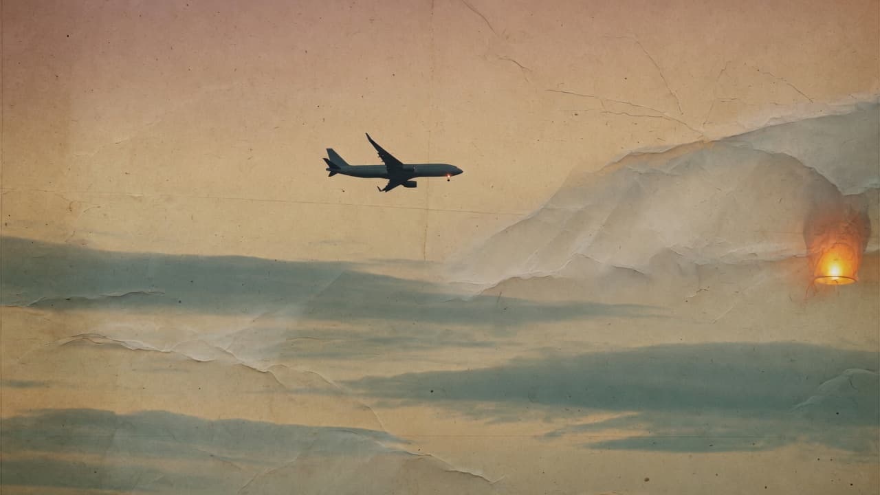 Flights